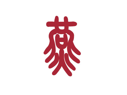 百家姓——燕姓取名大全