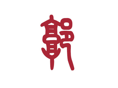 郭姓有多少人口_郭姓有多少人口 郭姓起源及分布