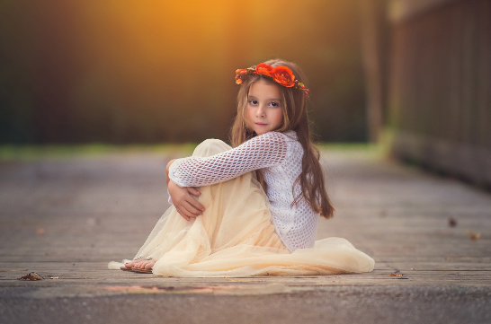 2017年复姓“慕容”姓氏名字大全