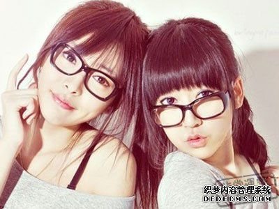 姓名分析一个人的性格特征