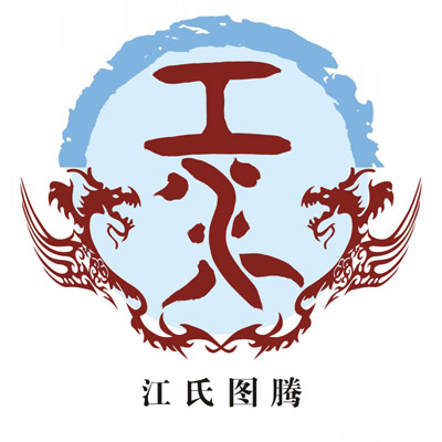 20150410152049_7116.jpg
