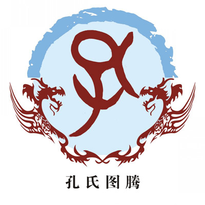 20150410153518_8707.jpg