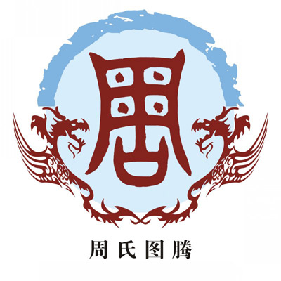20150420163855_1645.jpg
