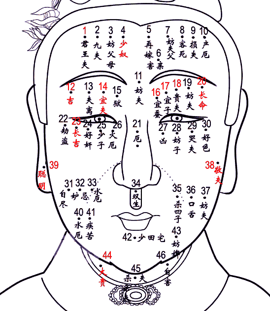 ࿴沿30λ