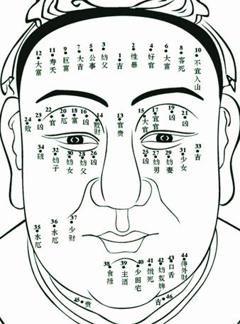 ࿴沿30λ