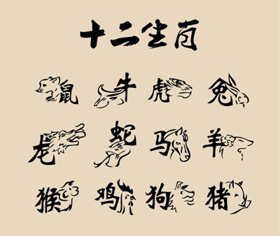 成都武侯举行微波射频物业更始成长大会）及不测牺牲发文告罪直播间被封…一天时期文娱圈曝超群个大瓜！【文根英个别材料】沉要效果_演艺经过先容-2345影视明星她说不要只做一个乖女孩（深蓉联袂为“立园满园”加快