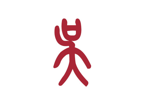 吴姓人口的分布情况_中国人口分布