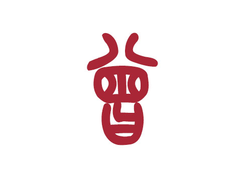 曾姓取名 Thedesigv 曾姓取名 Thedesigv