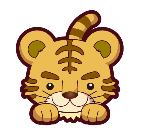 15-150Z6102330M0.png