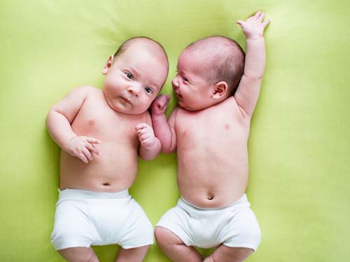 如何才能生双胞胎 23-151019101305158.jpg