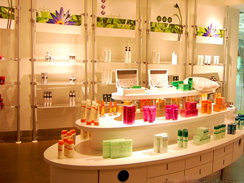 华体会- 华体会体育官方网站- 华体会体育APP下载“义乌老板娘”正在讲一个新故事