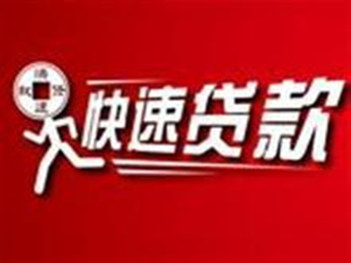 8-15112321304BY.jpg