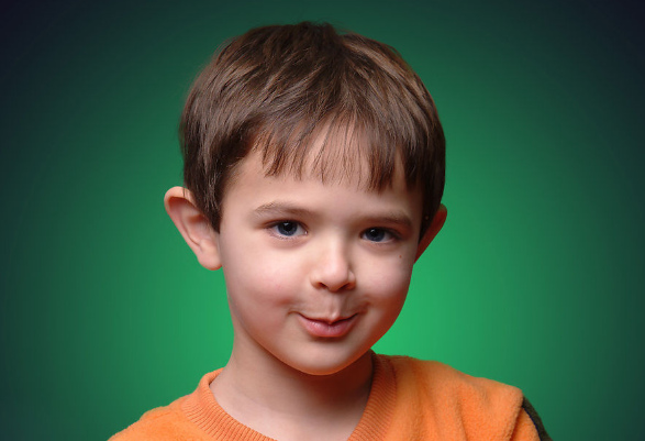 16-151210100U0142.png