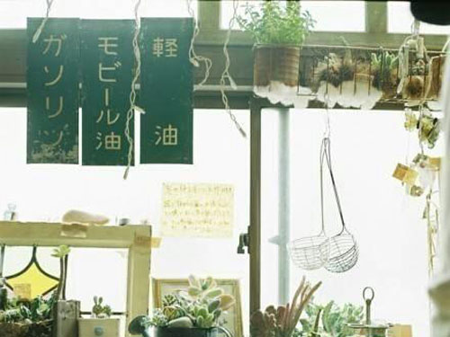 小店区人口_太原市小店区规划图
